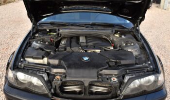 BMW 316i#115PS#Climatronic#Alus#Podgrzewane Fotele#Import DE#Gwarancja w Cenie! full