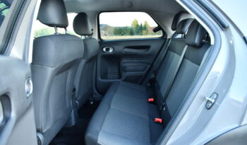 Cactus 1.2i#110KM#Ledy#Navi Dotykowa#Kamera#Climatr#Serwis#12m Gwarancji#Mega full