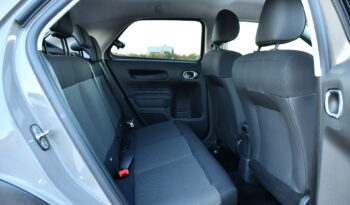 Cactus 1.2i#110KM#Ledy#Navi Dotykowa#Kamera#Climatr#Serwis#12m Gwarancji#Mega full