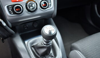 Citroen C4 1.6eHDI#120PS#Lift#Ledy#Navi Dotykowa#Climatronic#Alus#Świeży Import#Gwarancja full