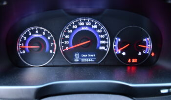 Hyundai Santa Fe 2.4i 174KM#LIFT#Manual#Alus#Navi#Climatronic#Import#12m Gwarancji!!! full