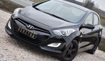 1.4i#100PS#Lift#Ledy#Alus#Klima#Czujnik Parkowania#12m Gwarancji w Cenie Auta!!! full