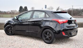 1.4i#100PS#Lift#Ledy#Alus#Klima#Czujnik Parkowania#12m Gwarancji w Cenie Auta!!! full