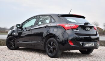 1.4i#100PS#Lift#Ledy#Alus#Klima#Czujnik Parkowania#12m Gwarancji w Cenie Auta!!! full