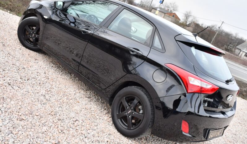 1.4i#100PS#Lift#Ledy#Alus#Klima#Czujnik Parkowania#12m Gwarancji w Cenie Auta!!! full