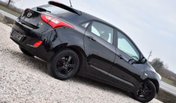 1.4i#100PS#Lift#Ledy#Alus#Klima#Czujnik Parkowania#12m Gwarancji w Cenie Auta!!! full