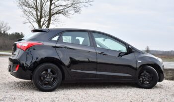 1.4i#100PS#Lift#Ledy#Alus#Klima#Czujnik Parkowania#12m Gwarancji w Cenie Auta!!! full