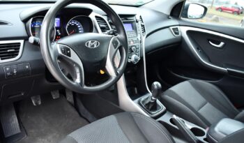 1.4i#100PS#Lift#Ledy#Alus#Klima#Czujnik Parkowania#12m Gwarancji w Cenie Auta!!! full