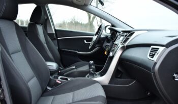 1.4i#100PS#Lift#Ledy#Alus#Klima#Czujnik Parkowania#12m Gwarancji w Cenie Auta!!! full