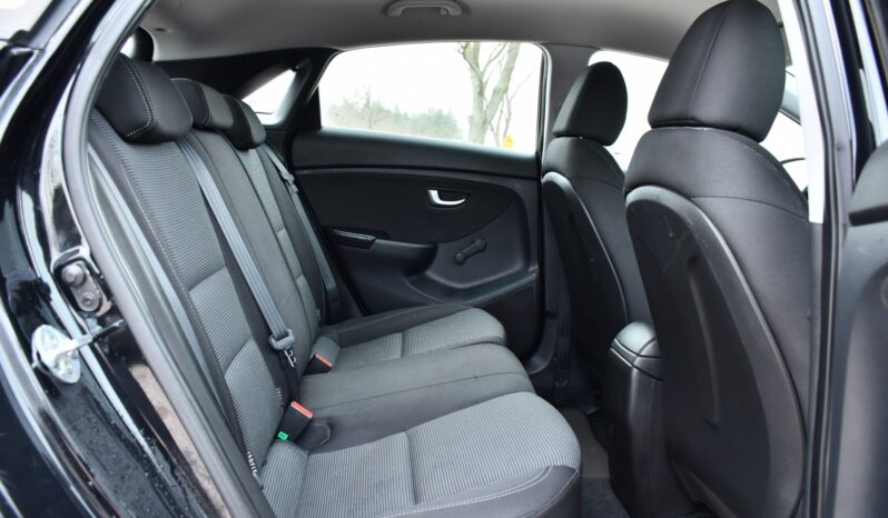 1.4i#100PS#Lift#Ledy#Alus#Klima#Czujnik Parkowania#12m Gwarancji w Cenie Auta!!! full