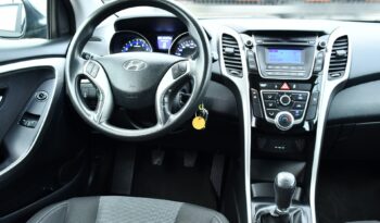 1.4i#100PS#Lift#Ledy#Alus#Klima#Czujnik Parkowania#12m Gwarancji w Cenie Auta!!! full