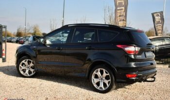 1.5i#150PS#ST Line#Biledy#Navi#Skóry#Climatr#Kamera#Pano#ASO#Gwarancja full