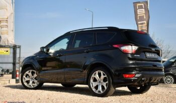 1.5i#150PS#ST Line#Biledy#Navi#Skóry#Climatr#Kamera#Pano#ASO#Gwarancja full