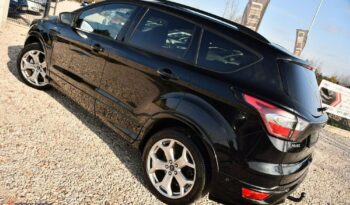 1.5i#150PS#ST Line#Biledy#Navi#Skóry#Climatr#Kamera#Pano#ASO#Gwarancja full