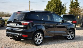 1.5i#150PS#ST Line#Biledy#Navi#Skóry#Climatr#Kamera#Pano#ASO#Gwarancja full