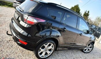 1.5i#150PS#ST Line#Biledy#Navi#Skóry#Climatr#Kamera#Pano#ASO#Gwarancja full