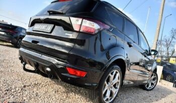 1.5i#150PS#ST Line#Biledy#Navi#Skóry#Climatr#Kamera#Pano#ASO#Gwarancja full