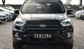 1.5i#150PS#ST Line#Biledy#Navi#Skóry#Climatr#Kamera#Pano#ASO#Gwarancja full