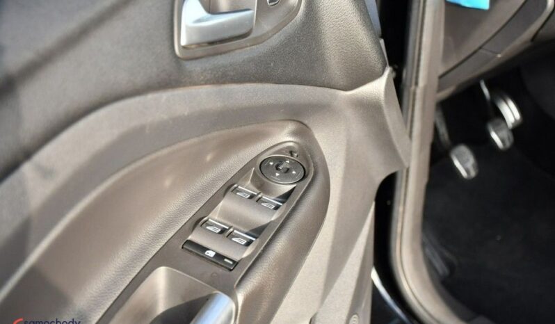 1.5i#150PS#ST Line#Biledy#Navi#Skóry#Climatr#Kamera#Pano#ASO#Gwarancja full