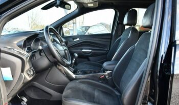 1.5i#150PS#ST Line#Biledy#Navi#Skóry#Climatr#Kamera#Pano#ASO#Gwarancja full