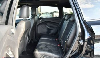 1.5i#150PS#ST Line#Biledy#Navi#Skóry#Climatr#Kamera#Pano#ASO#Gwarancja full