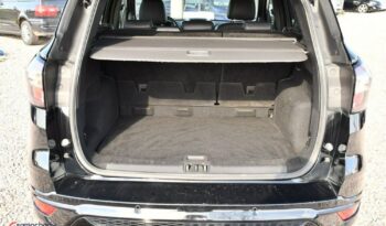 1.5i#150PS#ST Line#Biledy#Navi#Skóry#Climatr#Kamera#Pano#ASO#Gwarancja full