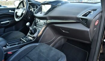 1.5i#150PS#ST Line#Biledy#Navi#Skóry#Climatr#Kamera#Pano#ASO#Gwarancja full