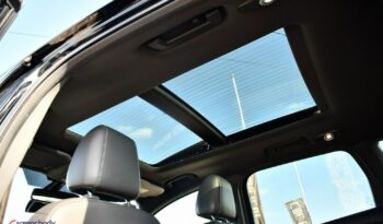 1.5i#150PS#ST Line#Biledy#Navi#Skóry#Climatr#Kamera#Pano#ASO#Gwarancja full