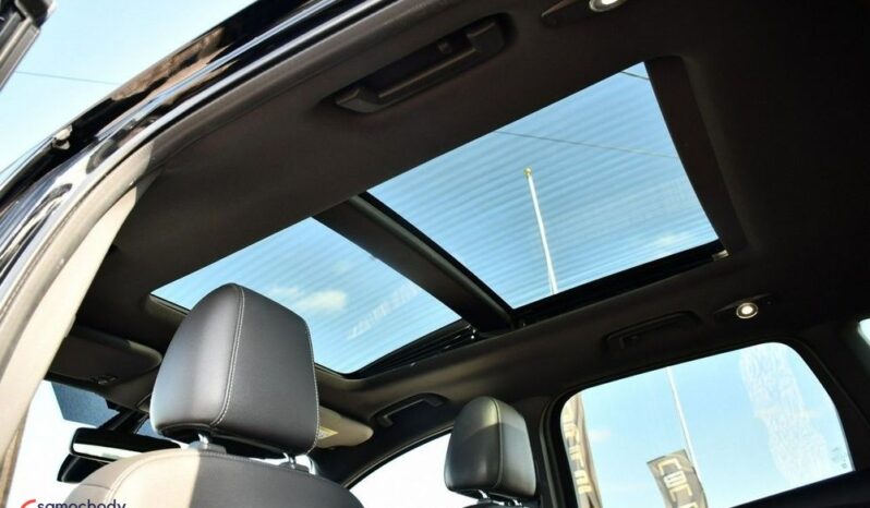 1.5i#150PS#ST Line#Biledy#Navi#Skóry#Climatr#Kamera#Pano#ASO#Gwarancja full