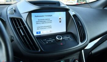 1.5i#150PS#ST Line#Biledy#Navi#Skóry#Climatr#Kamera#Pano#ASO#Gwarancja full
