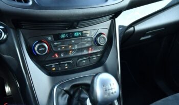 1.5i#150PS#ST Line#Biledy#Navi#Skóry#Climatr#Kamera#Pano#ASO#Gwarancja full