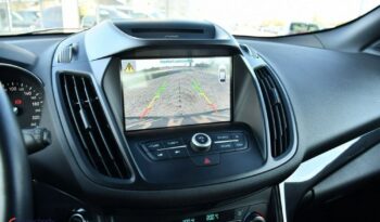 1.5i#150PS#ST Line#Biledy#Navi#Skóry#Climatr#Kamera#Pano#ASO#Gwarancja full