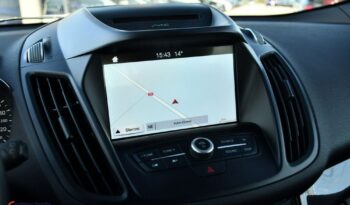 1.5i#150PS#ST Line#Biledy#Navi#Skóry#Climatr#Kamera#Pano#ASO#Gwarancja full