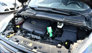 1.5i#150PS#ST Line#Biledy#Navi#Skóry#Climatr#Kamera#Pano#ASO#Gwarancja full