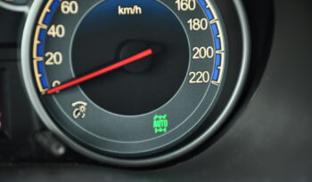 Suzuki SX4 2.0DDiS#135KM#4×4#Climatr#Navi Dotykowa#Serwis#12m Gwarancji w Cenie!! full