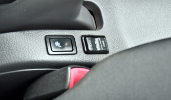 Suzuki SX4 2.0DDiS#135KM#4×4#Climatr#Navi Dotykowa#Serwis#12m Gwarancji w Cenie!! full