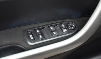 SW#1.6i#120PS#Navi#Climatronik#Panorama#Serwis#12m Gwarancji w Cenie!! full