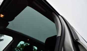 SW#1.6i#120PS#Navi#Climatronik#Panorama#Serwis#12m Gwarancji w Cenie!! full