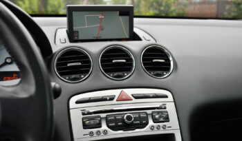 SW#1.6i#120PS#Navi#Climatronik#Panorama#Serwis#12m Gwarancji w Cenie!! full