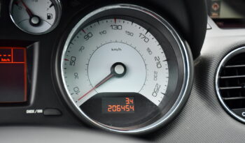 SW#1.6i#120PS#Navi#Climatronik#Panorama#Serwis#12m Gwarancji w Cenie!! full