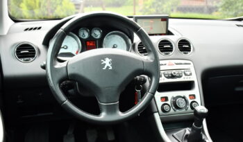 SW#1.6i#120PS#Navi#Climatronik#Panorama#Serwis#12m Gwarancji w Cenie!! full