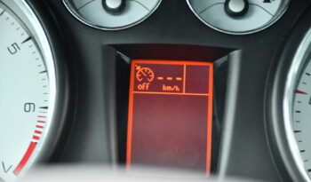 SW#1.6i#120PS#Navi#Climatronik#Panorama#Serwis#12m Gwarancji w Cenie!! full