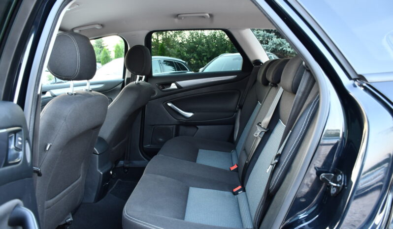 1.6TDCI#Lift#Navi#Climatronic#Alus#Świeży Import#12m Gwarancji w Cenie full