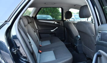 1.6TDCI#Lift#Navi#Climatronic#Alus#Świeży Import#12m Gwarancji w Cenie full