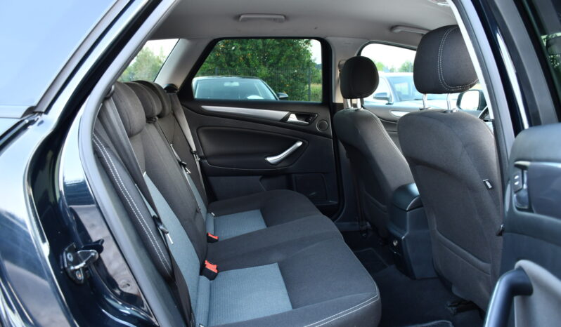 1.6TDCI#Lift#Navi#Climatronic#Alus#Świeży Import#12m Gwarancji w Cenie full