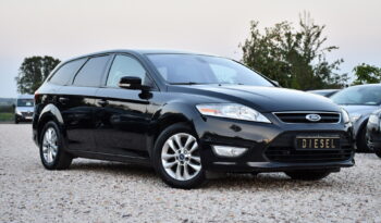 1.6TDCI#Lift#Navi#Climatronic#Alus#Świeży Import#12m Gwarancji w Cenie full