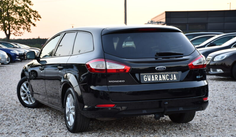 1.6TDCI#Lift#Navi#Climatronic#Alus#Świeży Import#12m Gwarancji w Cenie full