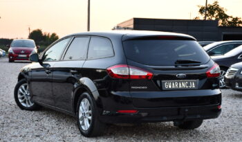 1.6TDCI#Lift#Navi#Climatronic#Alus#Świeży Import#12m Gwarancji w Cenie full