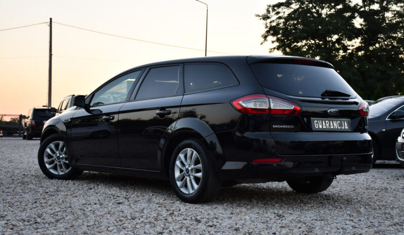 1.6TDCI#Lift#Navi#Climatronic#Alus#Świeży Import#12m Gwarancji w Cenie full