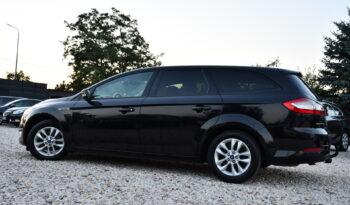 1.6TDCI#Lift#Navi#Climatronic#Alus#Świeży Import#12m Gwarancji w Cenie full